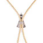 Suporte veicular Nossa Senhora