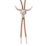 Suporte veicular Long Horn Prateado