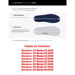 Bota Texana Feminina Zarato Chumbo-Metalizado