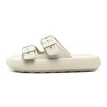 Chinelo Nuvem Birken Arietto Off White