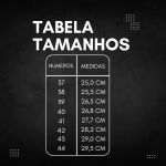 Tênis Street Walker Masculino - Estilo E Conforto Branco