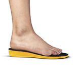 Bota De Treino Cheia De Marra Gym Branco e Vermelho