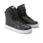 Bota de Treino Cheia de Marra Force Preto