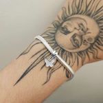 Pulseira Folheada A Prata 925 Malha Com Borboleta 