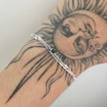 Pulseira Dupla Folheada A Prata 925 Coração 