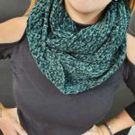 Lenço Gola Atacado Chenille Aveludado 12 peças