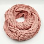 Lenço Gola Atacado Tricot 12 peças