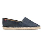 Sapatilha Alpargatas Espadrilhe Classic All Gender Chazz Jeans