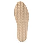 Sapatilha Alpargatas Espadrilhe Classic All Gender Chazz Jeans