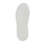 Tênis Slip On Casual Chazz Preto