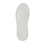 Tênis Slip On Casual Chazz Bege