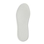 Tênis Slip On Casual Chazz Pinhão