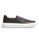 Casual Slip On Opala 4.1 Chazz Café