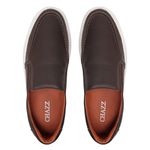Casual Slip On Opala 4.1 Chazz Café