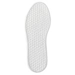 Casual Slip On Opala 4.1 Chazz Café