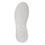 Sapatênis Mac Queen Branco