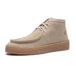 Canadian Bota Heritage 67 Areia