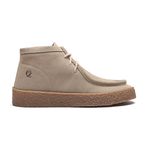 Canadian Bota Heritage 67 Areia