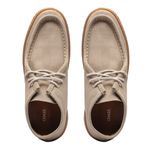 Canadian Bota Heritage 67 Areia