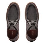 Canadian Bota Heritage 67 Grafite