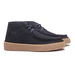 Canadian Bota Heritage 67 Azul Marinho