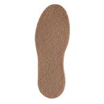 Canadian Bota Heritage 67 Azul Marinho