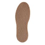 Canadian Bota Heritage 67 Preto