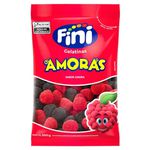 AMORA 500G FINI