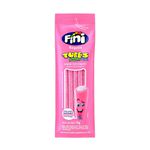TUBINHO TUTTI FRUTTI 15G FINI