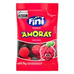 AMORAS 15G FINI