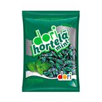 BALA HORTELA MINT 600G DORI