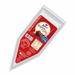 BRIGADEIRO DE COLHER 1.01KG JUNCO