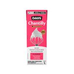 CHANTILLY 1L DAUS