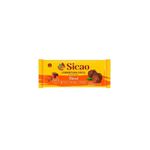 CHOCOLATE BLEND FACIL DERRETIMENTO 1.01KG SICAO