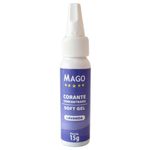 CORANTE SOFT GEL LAVANDA 15G MAGO