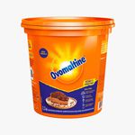 CREME CROCANTE 2.1KG OVOMALTINE