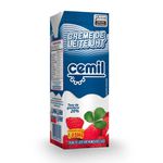 CREME DE LEITE 20% 1,030KG CEMIL