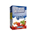 CREME DE LEITE 20% 200G CEMIL