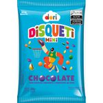 DISQUETI MINI 500G DORI