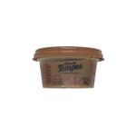 D.S.L SABOR DOCE LEITE 200G (DT) JUNCO