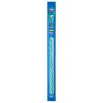 TUBES DESENROLA FRAMBOESA CITRICO 27G FINI