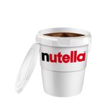 NUTELLA FERRERO 3KG