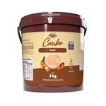 CARIBE BUENO 3KG MASTER MARTINI 