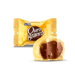 BOMBOM OURO BRANCO 20G LACTA