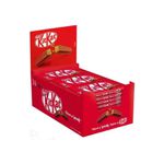 WAFER KIT KAT 24 UNIDADES 41.5G NESTLE