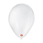 BALOES N°7 C/50 SAO ROQUE BRANCO POLAR