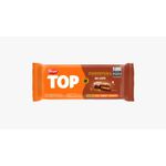 COBERT TOP AO LEITE 1.01KG HARALD