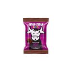 CHOC MUMU KIDS UVA 15.6GR NEUGEBAUER