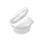 BP742 D EMB CR RED ART POTE 250ML DIAMANTE BIPACK