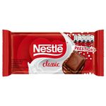 CHOC CLASSIC PRESTIGIO 80G NESTLE